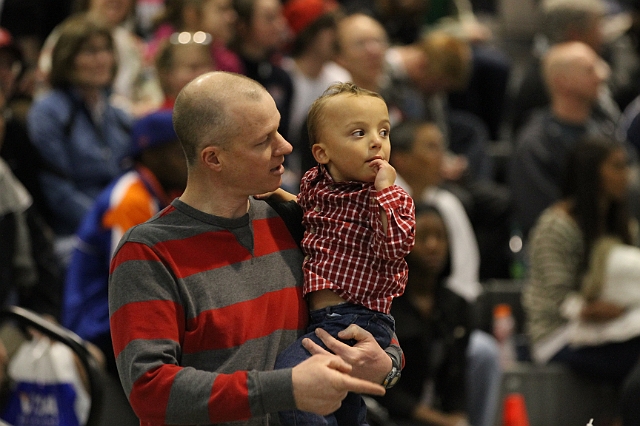2012 US Indoors-308.JPG